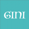 gini社交軟件app官方最新版